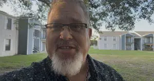 Call Pensacola Multifamily Investor Steve Kazella anytime at 850-400-5600