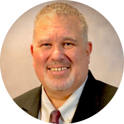Multifamily Investor Steve Kazella of K2 Multifamily Investors LLC